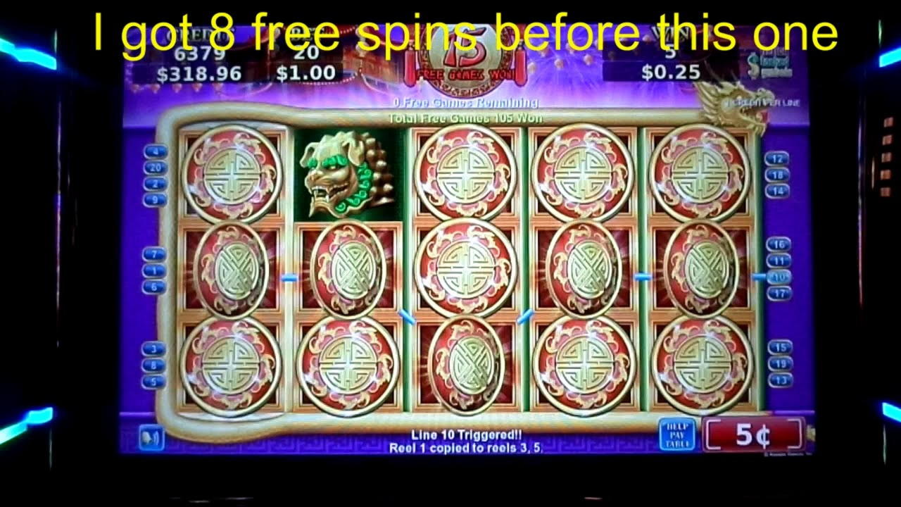 ﻿$3325 NO DEPOSIT CASINO BONUS at Betway Casino