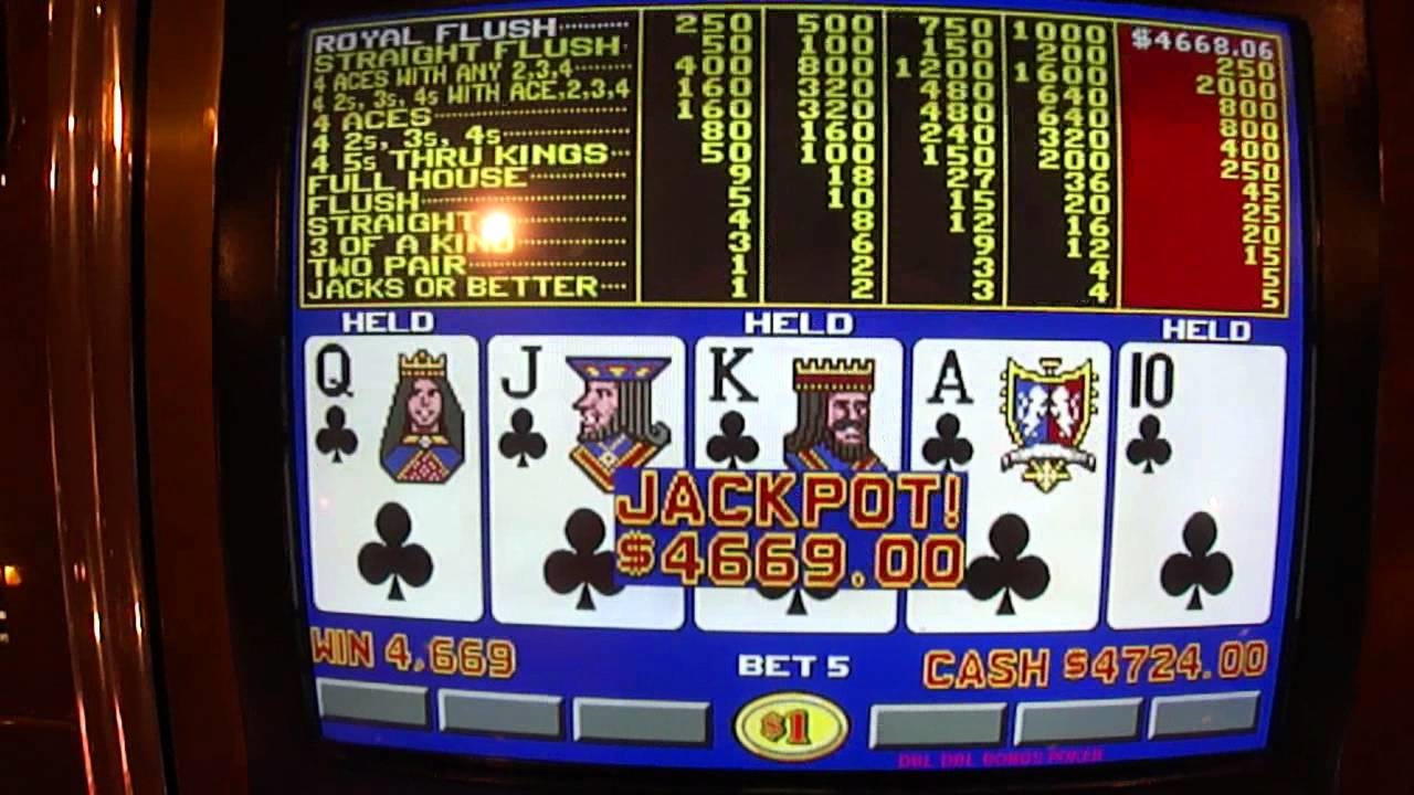 $905 Online Casino Tournament at bWin Casino