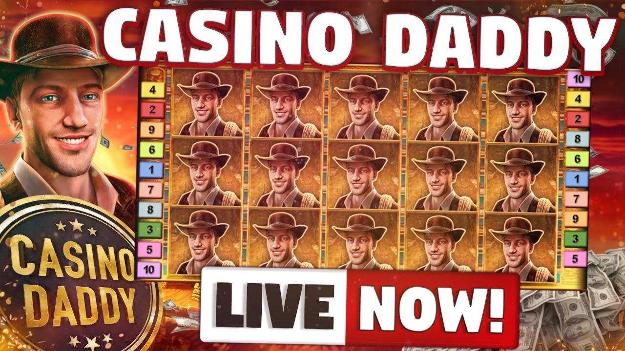 675% Match bonus at Ruby Fortune Casino