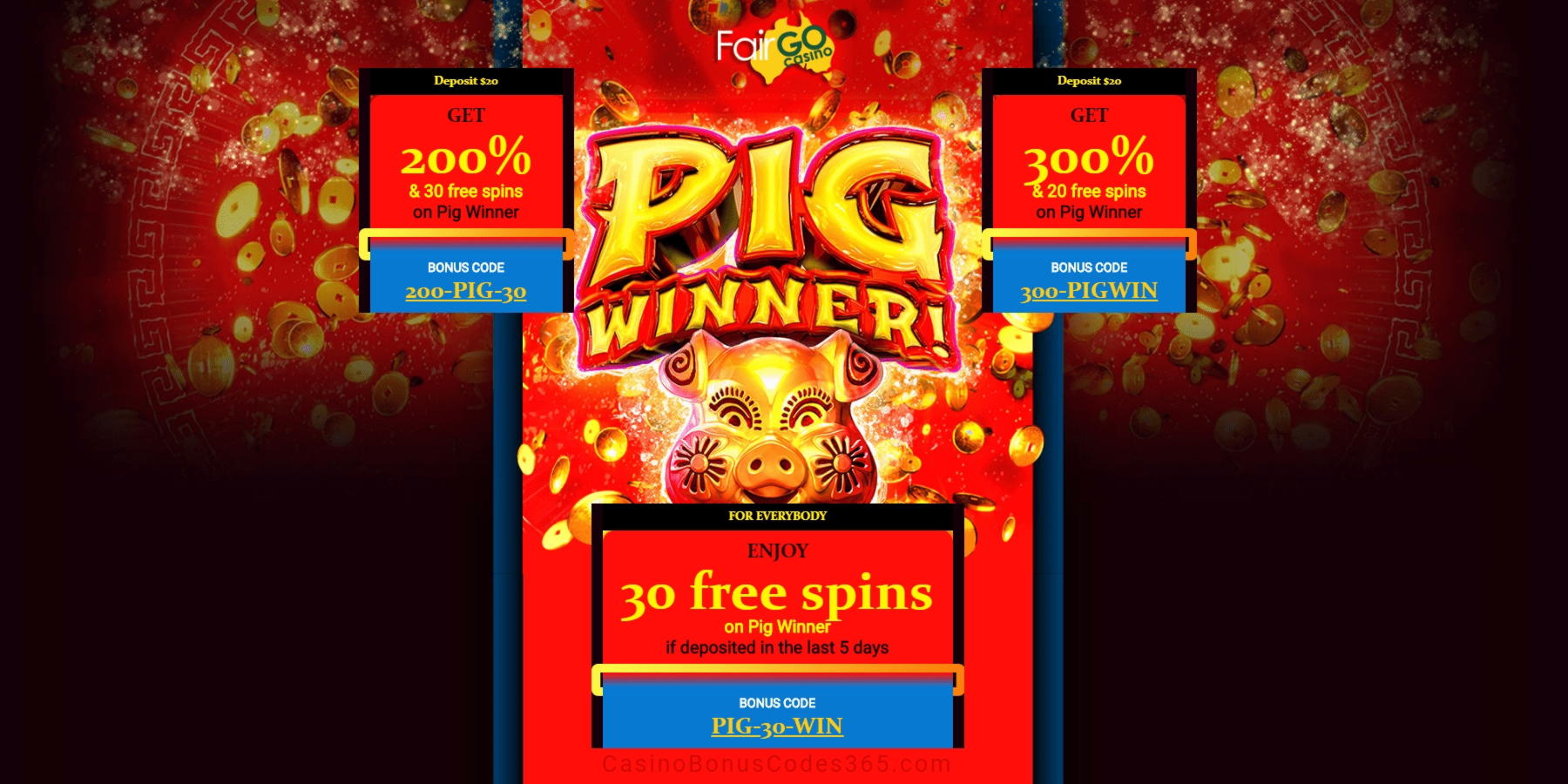 €50 free chip casino at Casino Las Vegas