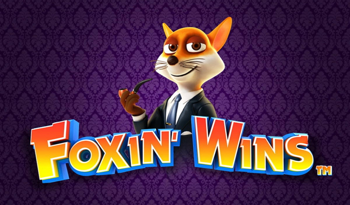 99 FREE Spins at 888 Casino
