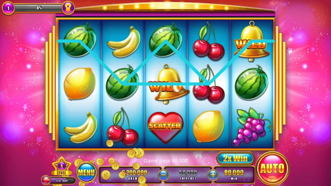 150 Free Spins no deposit casino at Lucky Nugget Casino