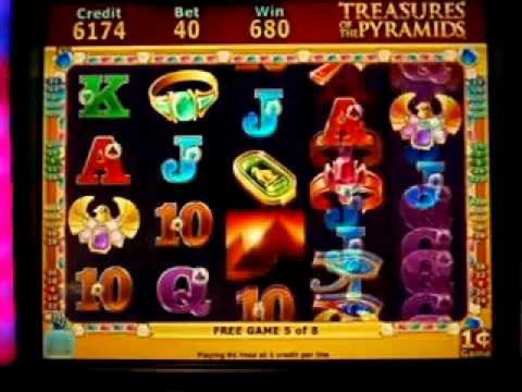 150 free casino spins at Yes Casino 