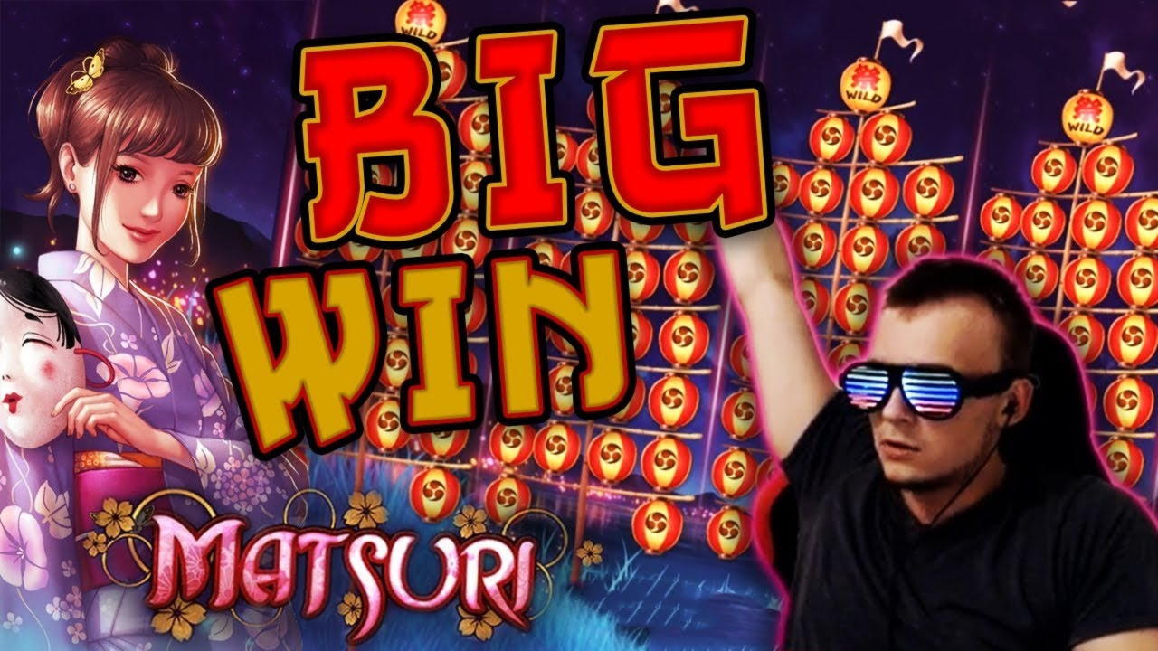 70 Free Spins Casino at Casino Las Vegas