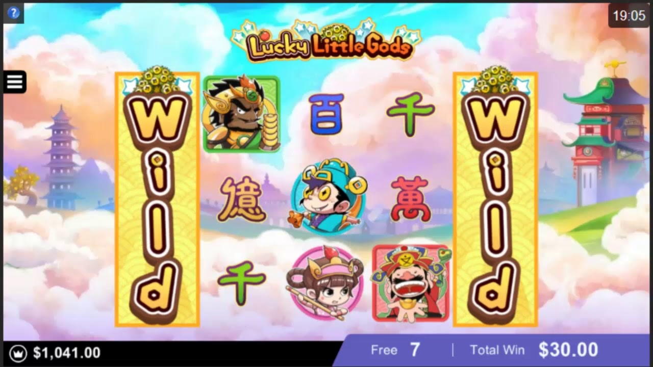 99 Loyal Free Spins! at Wild Blaster Casino