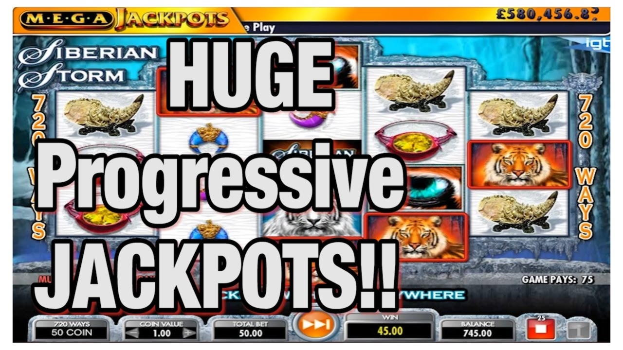 ﻿$715 Casino tournaments freeroll at All Slots Casino