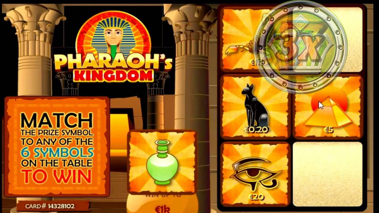 55 Free spins no deposit at Jelly Bean Casino