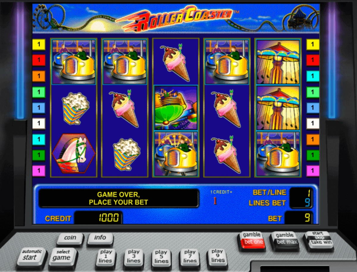 €545 No Deposit Bonus Casino at River Belle Casino