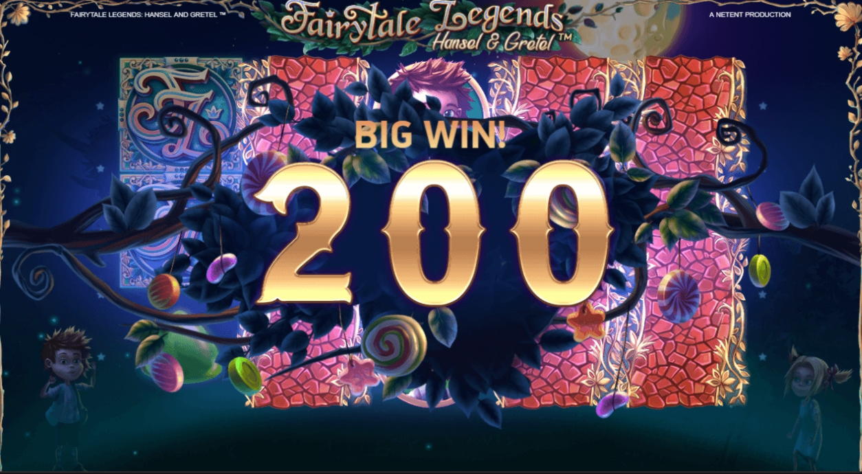 $2485 no deposit bonus casino at Wild Blaster Casino