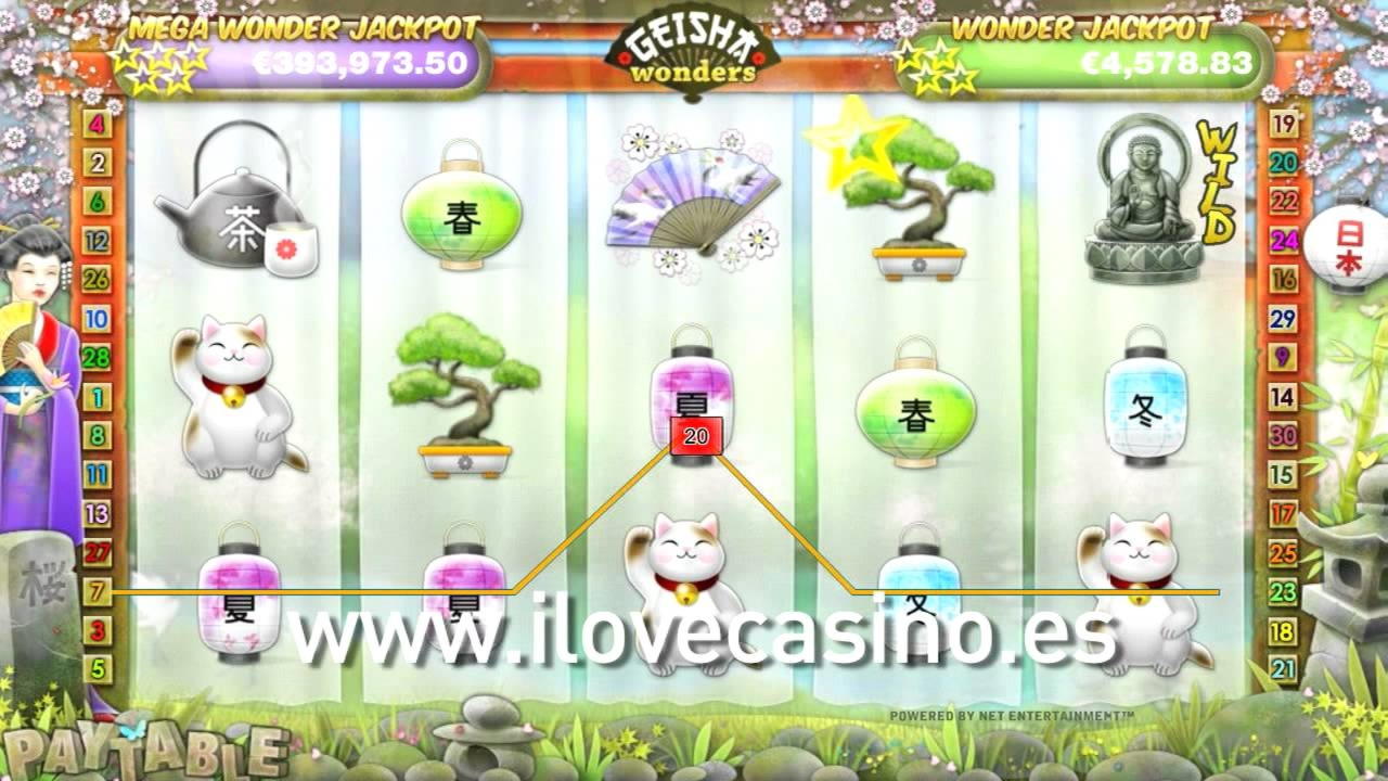 140 Loyal Free Spins! at Lucky Nugget Casino