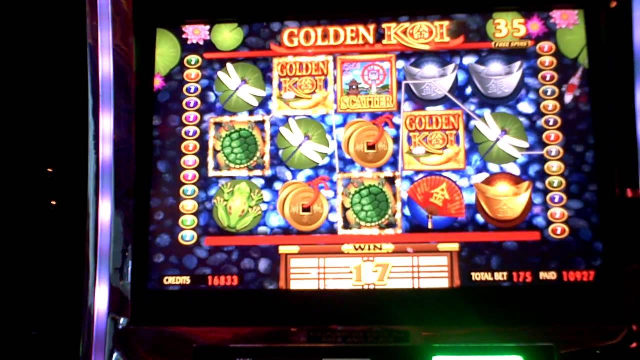 €3350 NO DEPOSIT BONUS CODE at Berlin Casino 