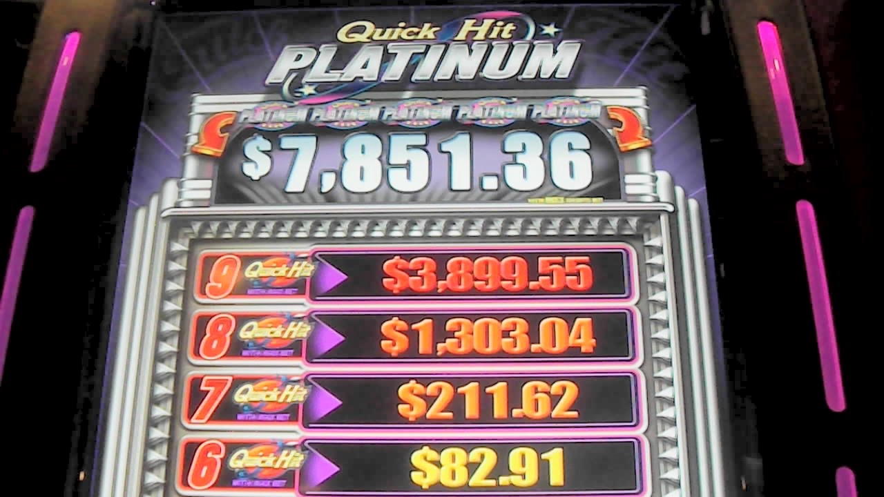 ﻿$2540 NO DEPOSIT at Casino-X