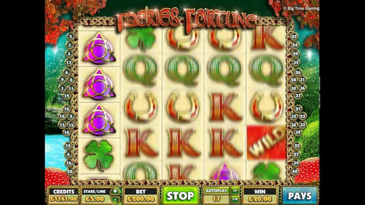 ﻿$150 Casino chip at Leo Dubai Casino
