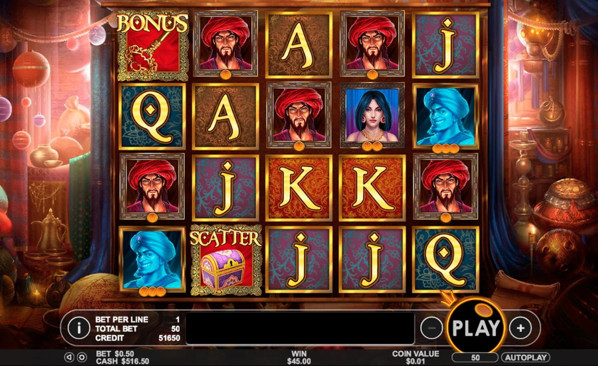 125 Loyal Free Spins! at Wild Blaster Casino