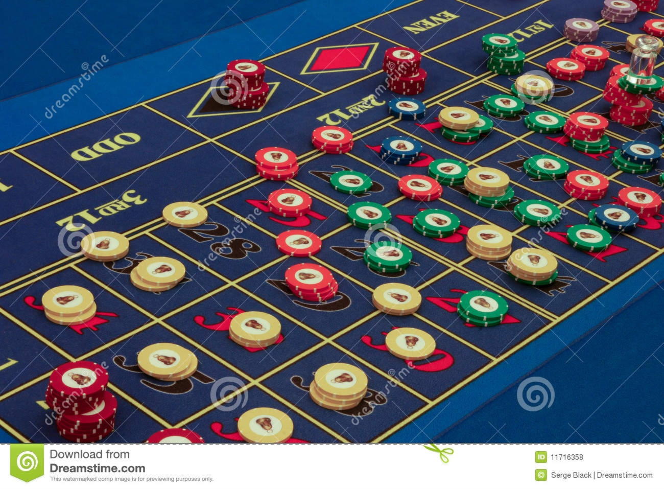 ﻿$205 Free Casino Chip at River Belle Casino
