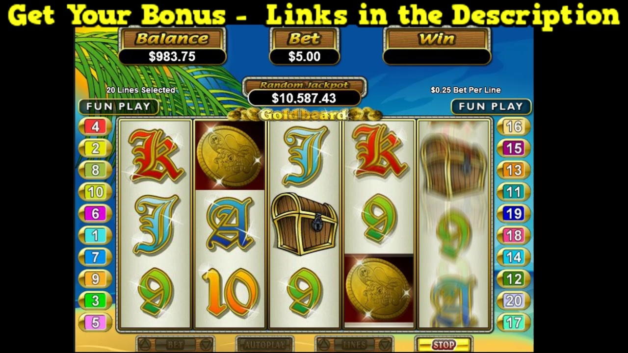 €570 free chip casino at Berlin Casino 
