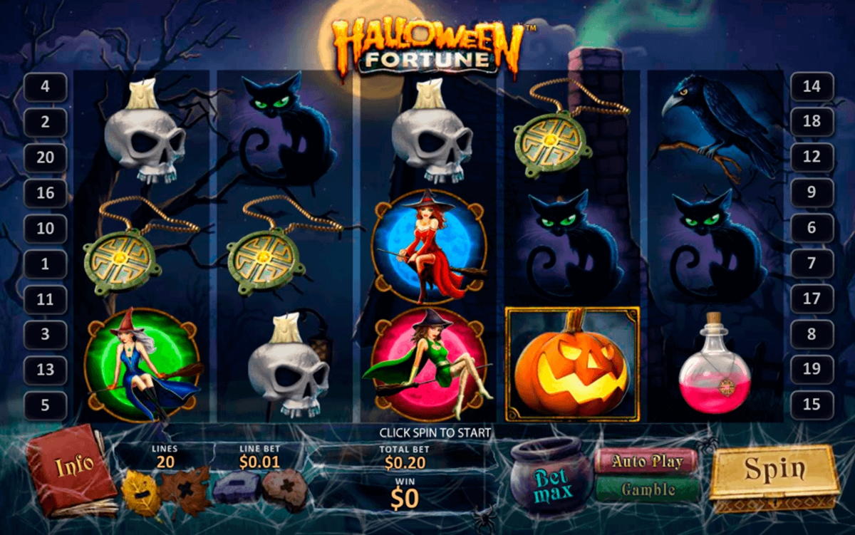 120 Free Spins right now at River Belle Casino