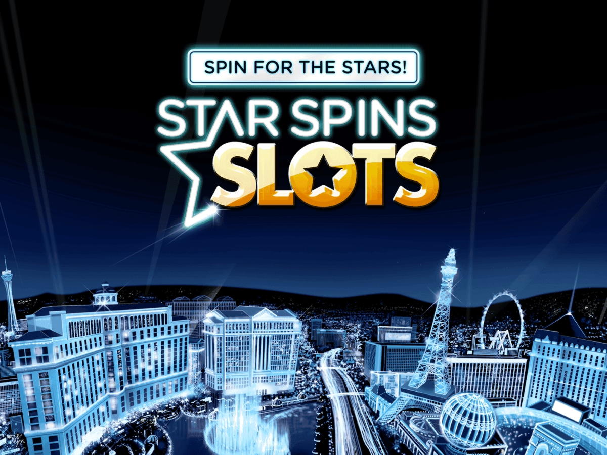 99 Free Spins Casino at Road Casino 