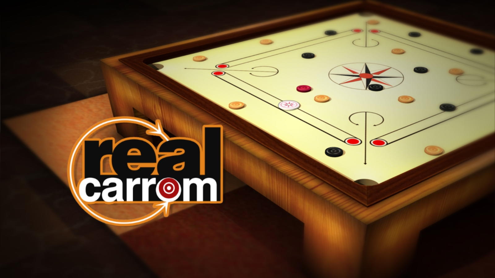 810% First Deposit Bonus at River Belle Casino
