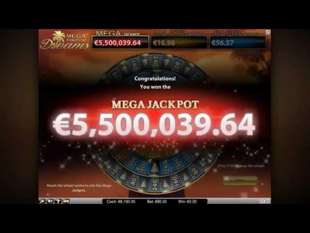 11 Free Spins at Emu Casino