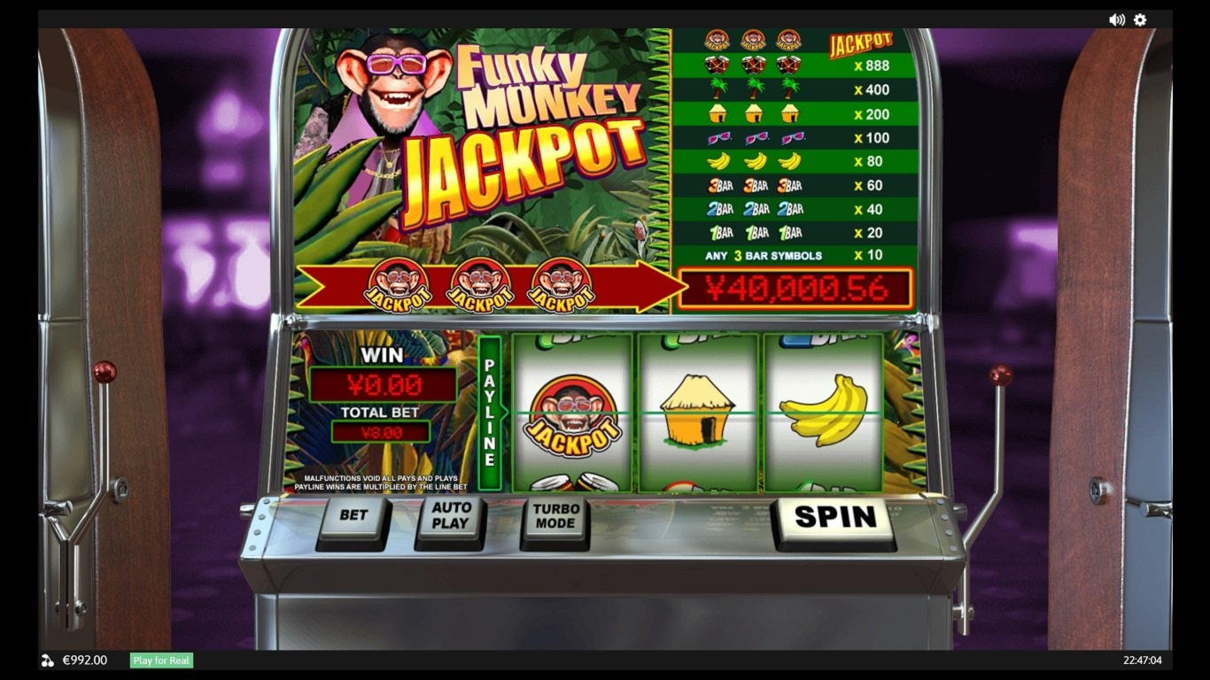 $750 Online Casino Tournament at Gaming Club Casino