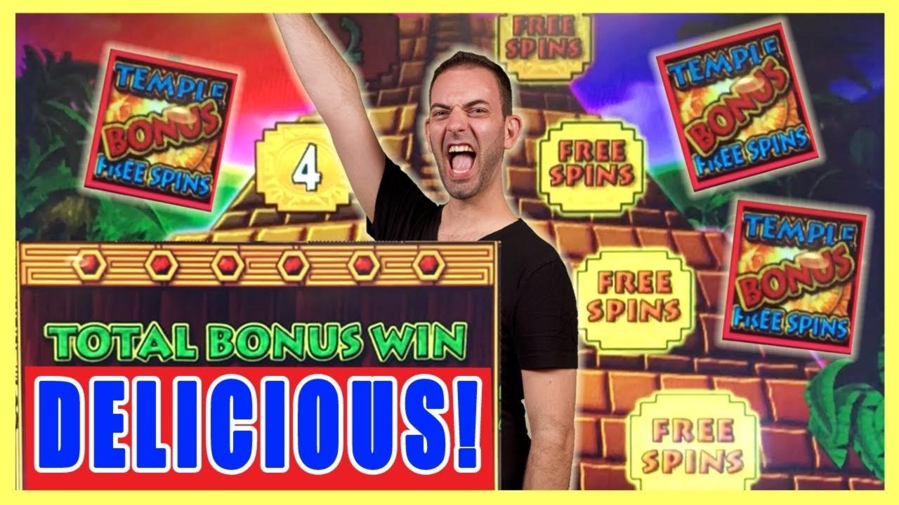 $2260 No deposit at Leo Dubai Casino