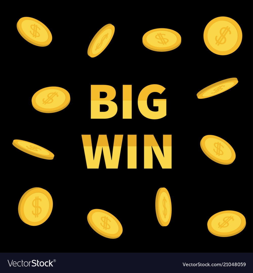 €755 Online Casino Tournament at Betway Casino