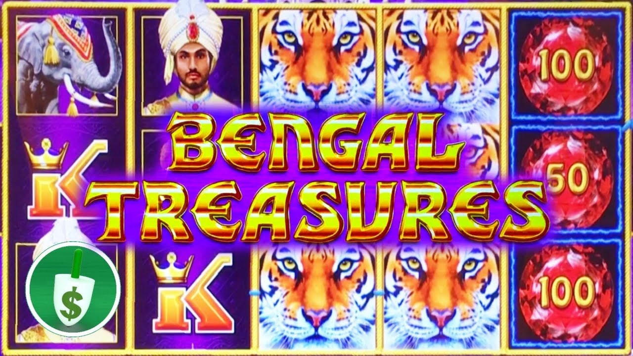 €2405 NO DEPOSIT BONUS CASINO at Jackpot City Casino