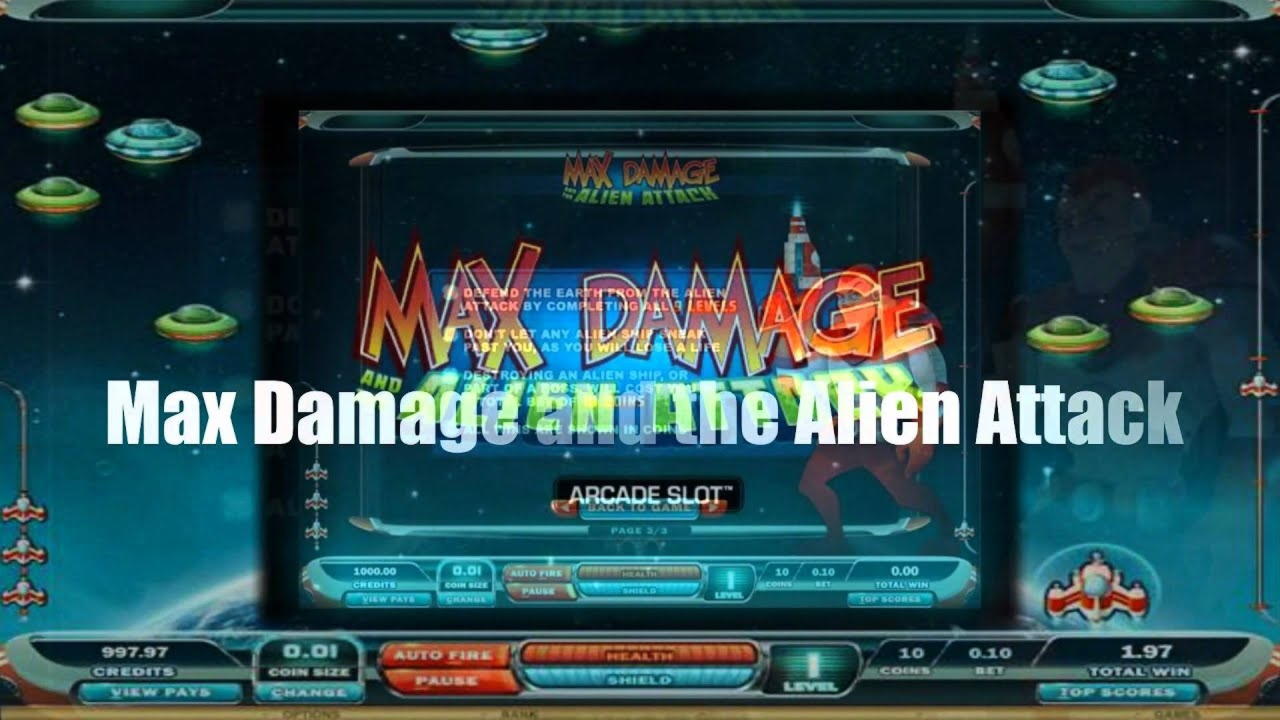 300 Loyalty Free Spins! at Berlin Casino 