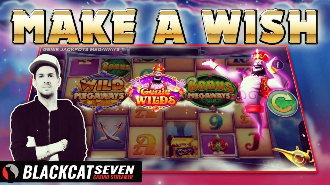 $4390 no deposit bonus code at Casino com