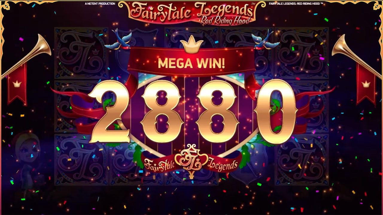 205 Free Spins at Yes Casino 