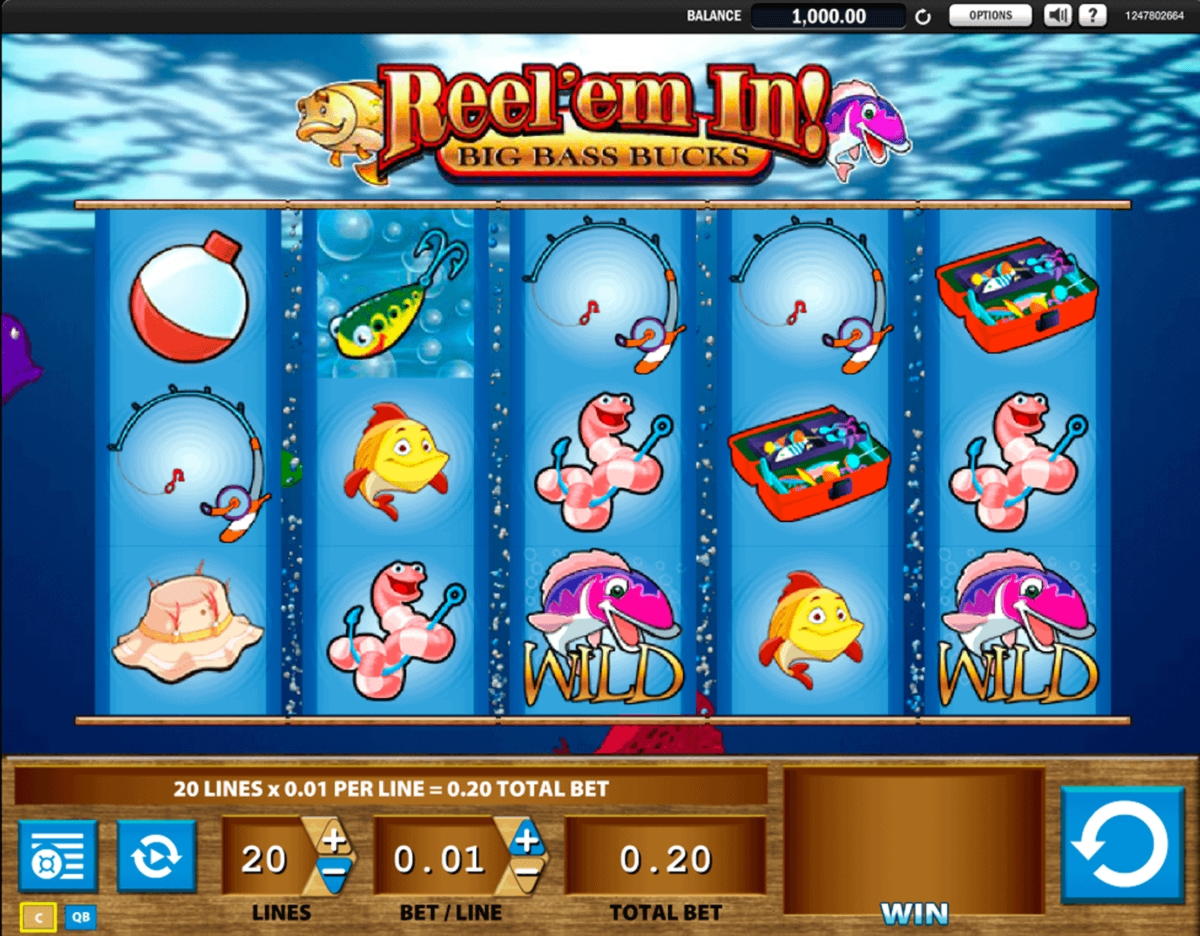 ﻿$222 Free Casino Tournament at Dunder Casino
