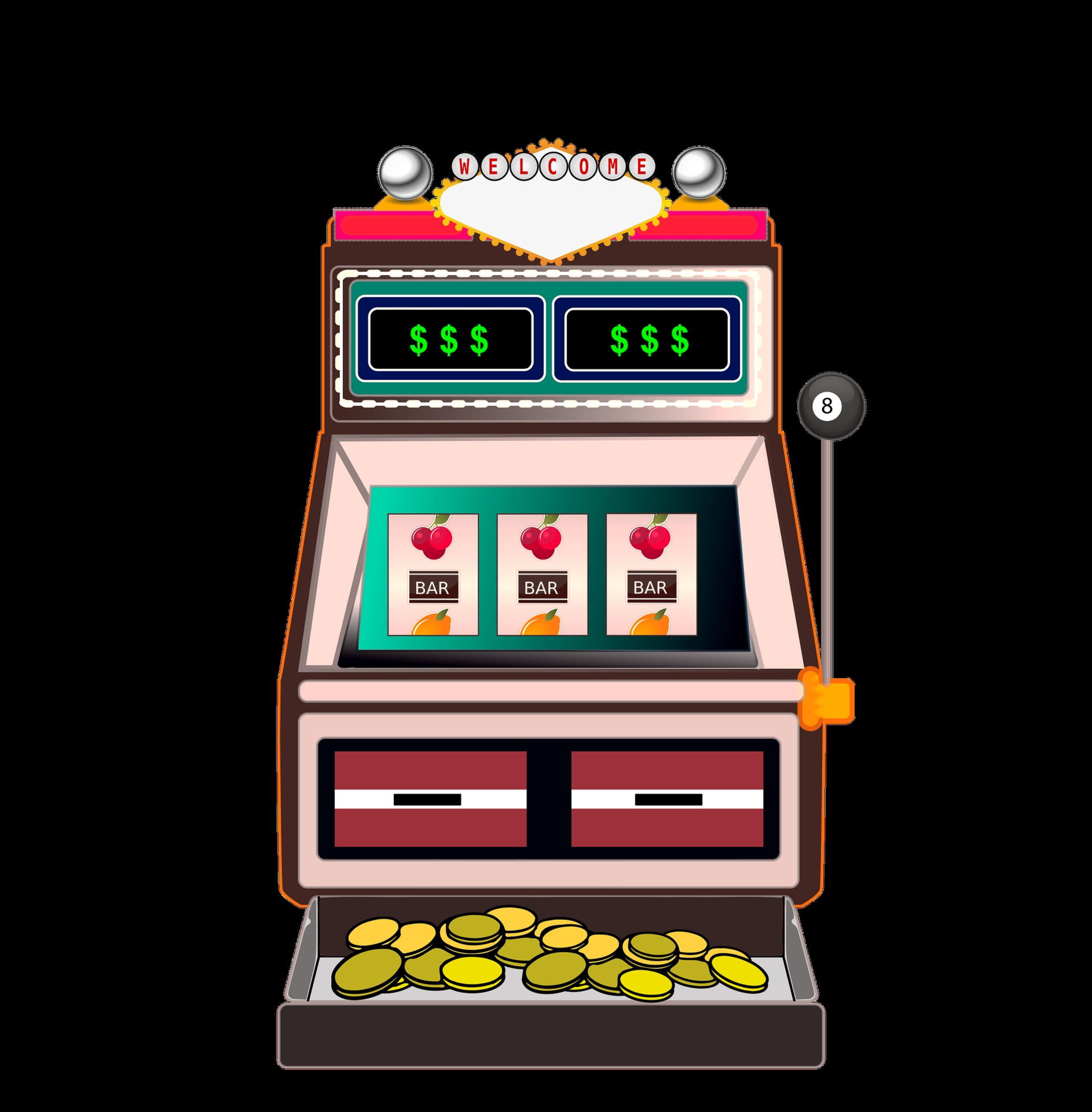 315% No Rules Bonus! at Betway Casino