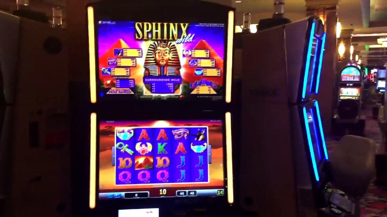 $520 Casino Tournament at Ruby Fortune Casino