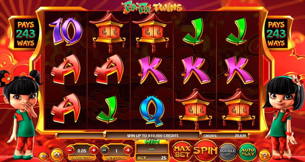 $560 Free Casino Chip at Casino-X