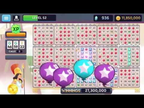 740% First deposit bonus at Lucky Nugget Casino