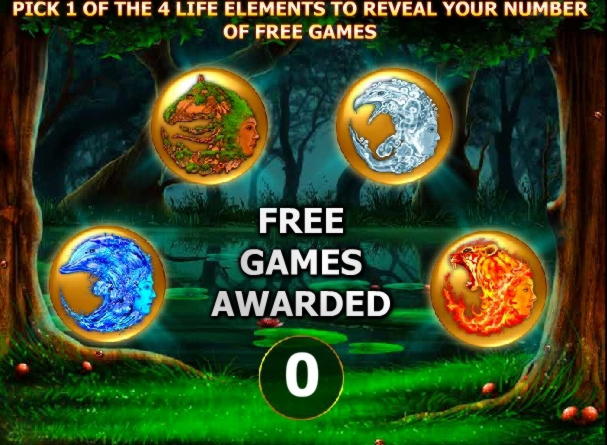 EUR 270 Mobile freeroll slot tournament at Betway Casino