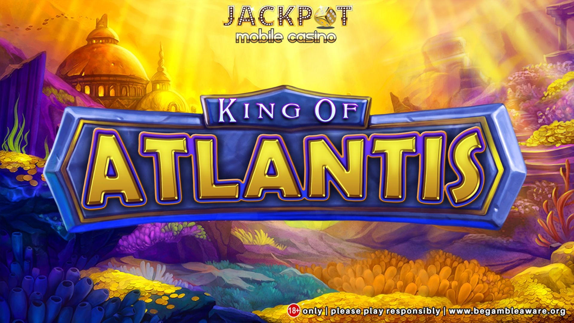 100 Free spins casino at 888 Casino