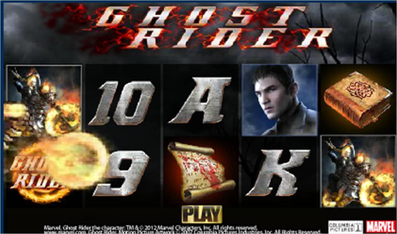 $275 Free chip at River Belle Casino