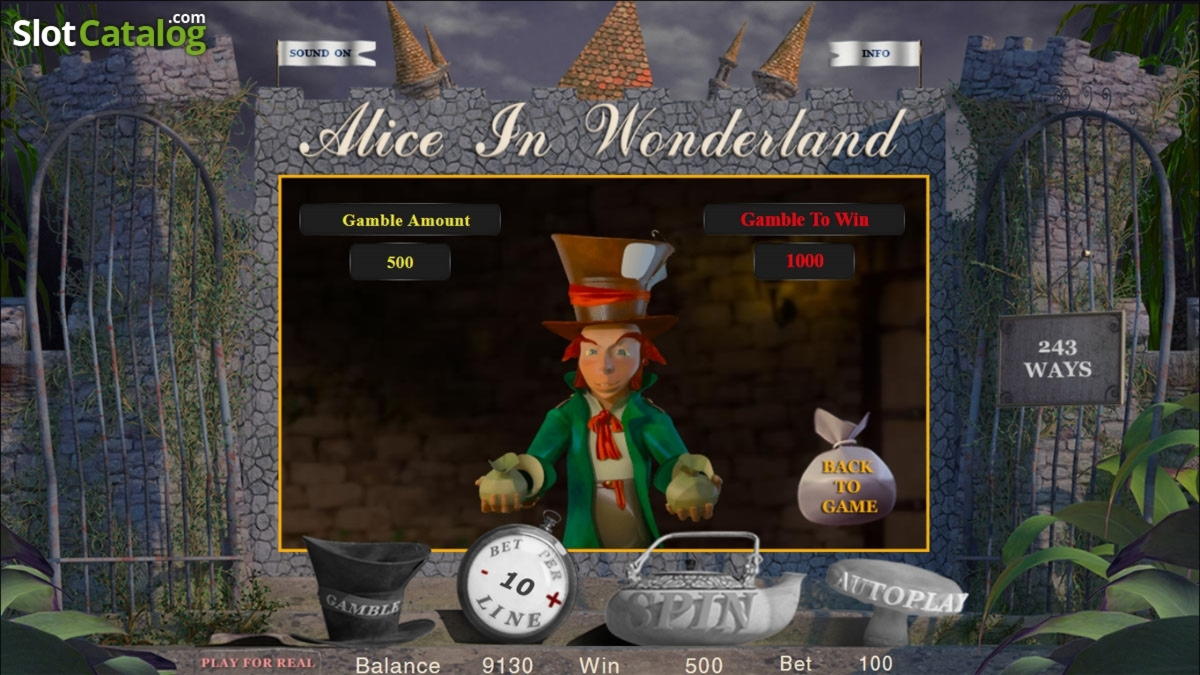 44 free spins at Leo Dubai Casino