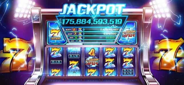 €777 Mobile freeroll slot tournament at Joy Casino
