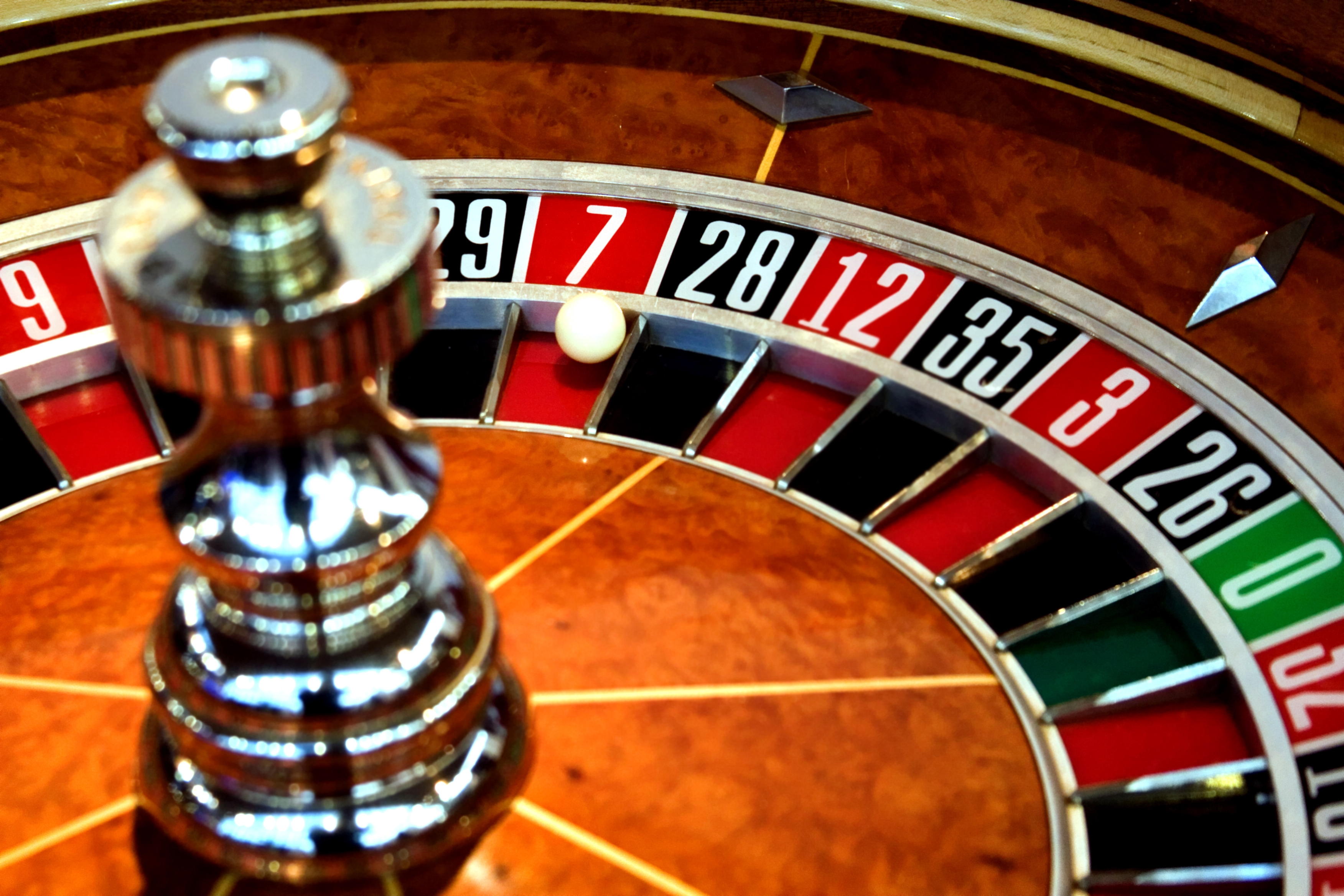 Eur 300 Free chip at Volt Casino