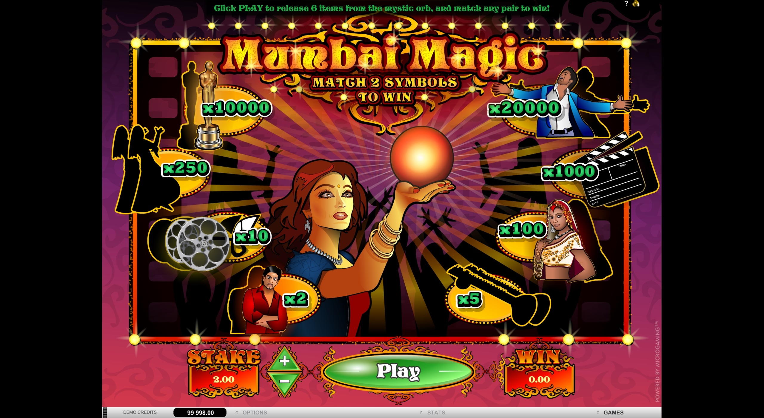 €300 Casino tournaments freeroll at Treasure Island Jackpots Casino (Australia Casino Mirror)