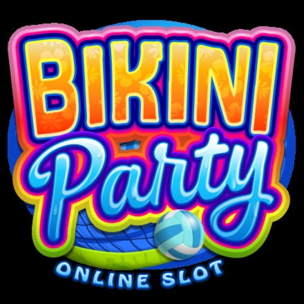 50 free casino spins at Leo Dubai Casino
