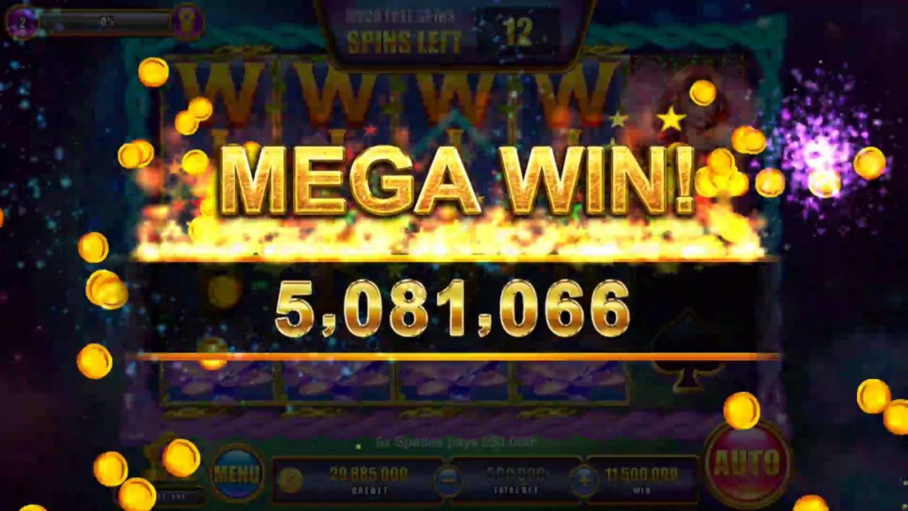 $350 Casino Chip at Jackpot City Casino