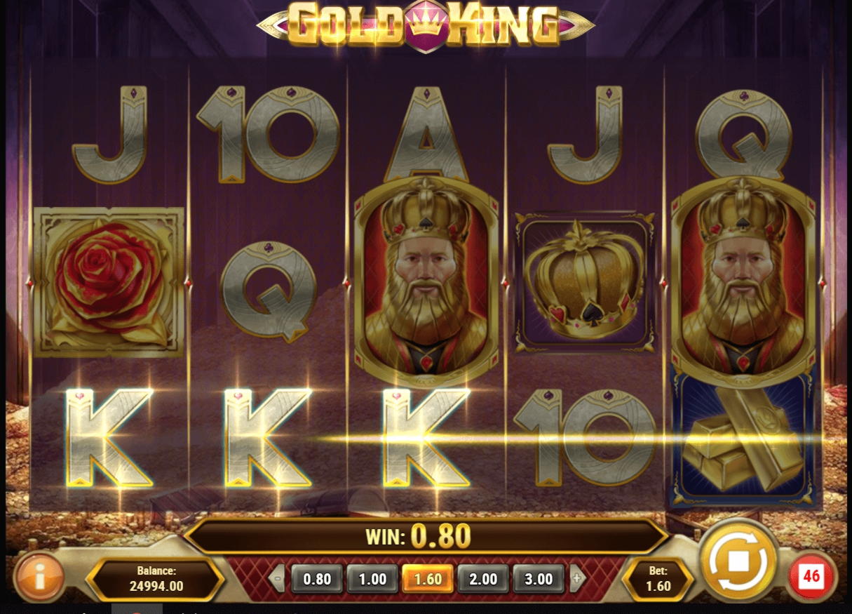 €470 FREE Chip at Gaming Club Casino