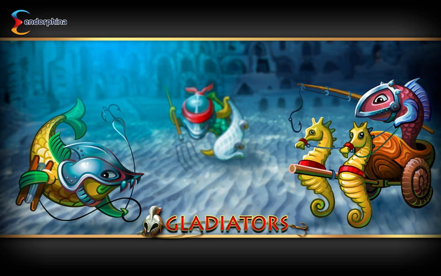 EURO 685 no deposit bonus code at Big Jackpots Casino 