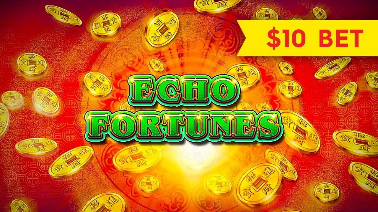 145 Free spins no deposit at Emu Casino