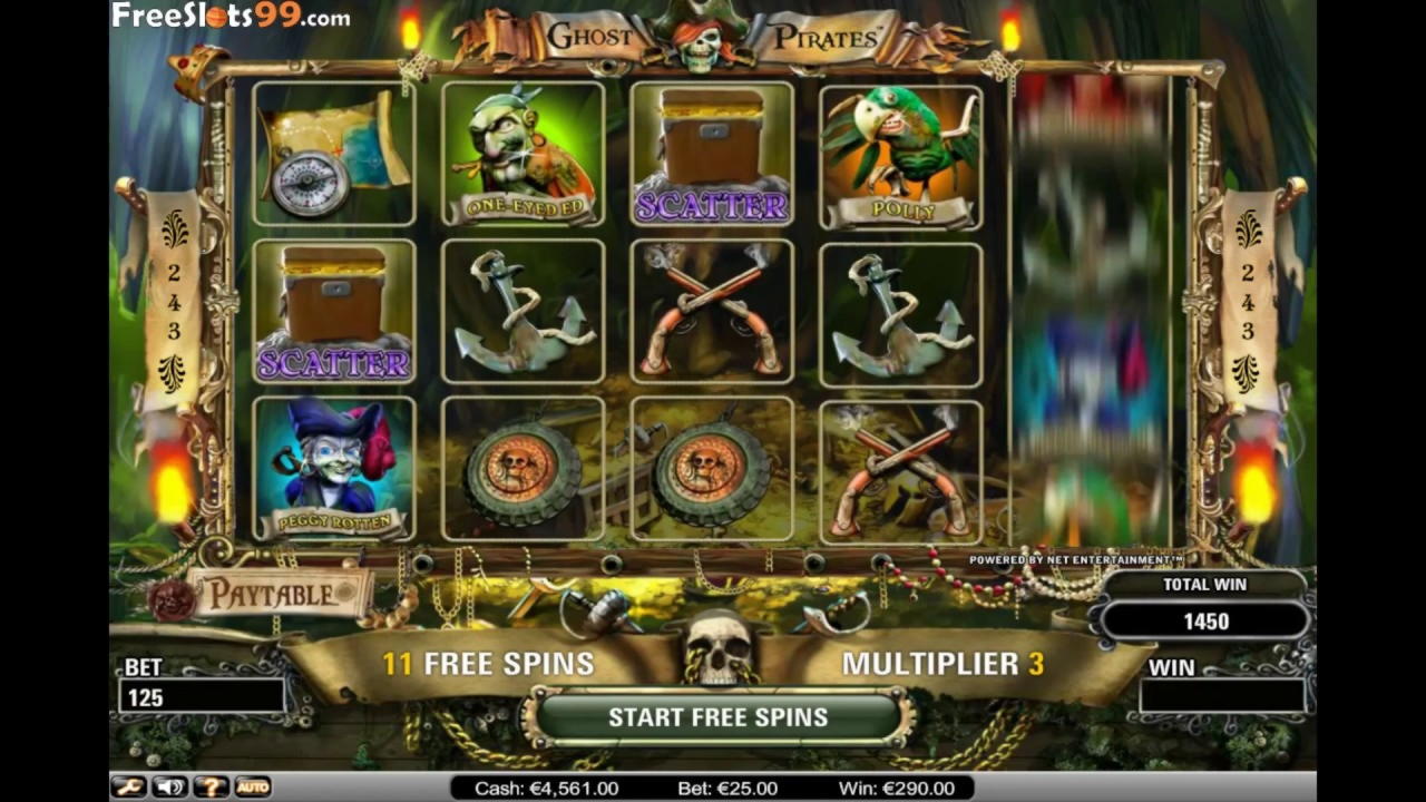 270 free spins no deposit casino at Ruby Fortune Casino