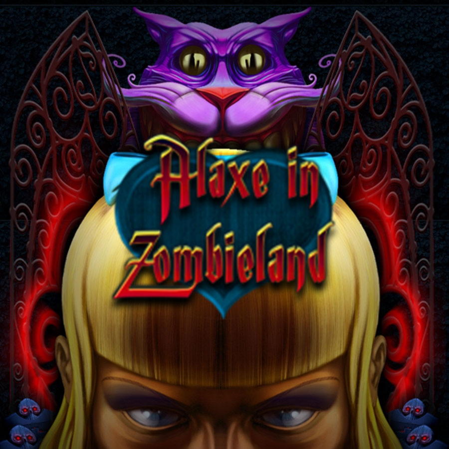 90 Free spins at Lucky Red Casino